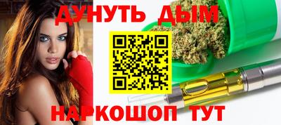 МДПВ Мариинск