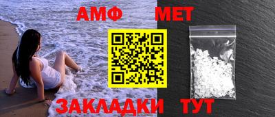 круглые Малоярославец